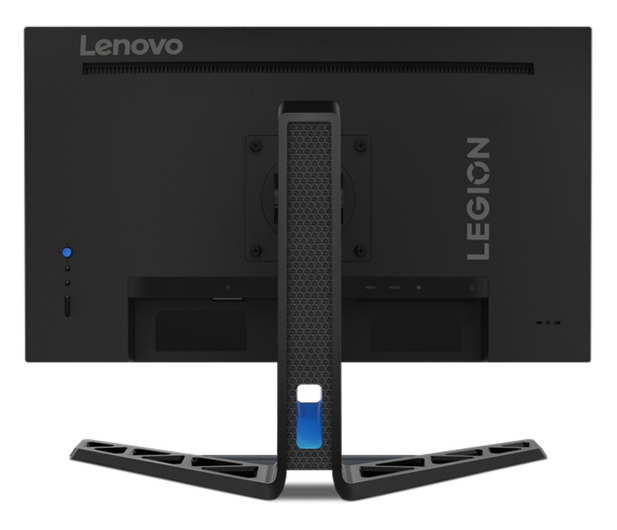 Lenovo R25i-30 - 1186259 - zdjęcie 5